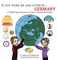 If You Were Me and Lived in... Germany