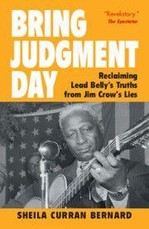 Bring Judgment Day