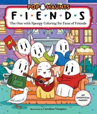 Fiends
