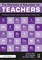 The Elements of Education for Teachers