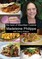 The Best of Mauritian Cuisine
