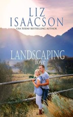 Landscaping Love