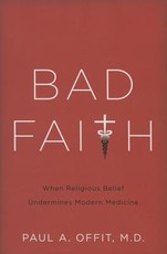 Bad Faith