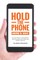 Hold the phone