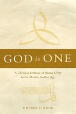 God Is One
