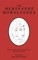 The Menopause Monologues