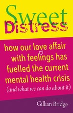 Sweet Distress