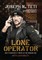 Lone Operator