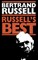 Russell's Best