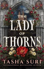 The Lady of Thorns