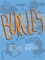 Burgles