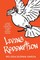 Living Redemption