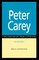 Peter Carey