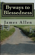 Byways to Blessedness