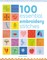 100 Essential Embroidery Stitches