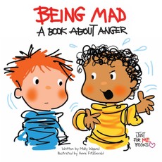 Being Mad