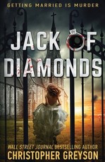 Jack of Diamonds