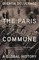 The Paris Commune