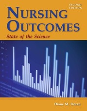 Nursing Outcomes