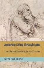 Leonardo