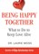 Being Happy Together
