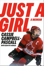 Just a Girl