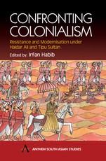 Confronting Colonialism
