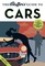The Bluffer's Guide to Cars