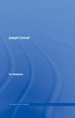 Joseph Conrad