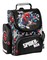 Kuprinė pradinukams SPIDER MAN SP25WW-525