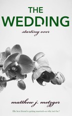 The Wedding