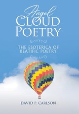 Angel Cloud Poetry