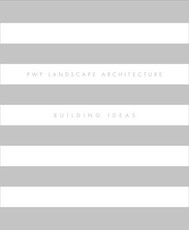 Pwp Landscape Architecture