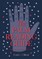 The Palm Reading Guide
