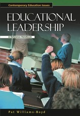 Educational Leadership