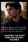 Langford; The Short Story Collection - Volume 6
