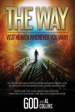 The Way