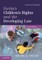 Fortin's Children's Rights and the Developing Law