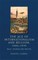 The age of internationalism and Belgium, 1880-1930