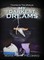 My Darkest Dreams