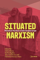 Situated Marxism