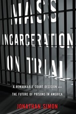 Mass Incarceration on Trial