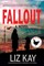 Fallout