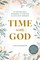 Time with God