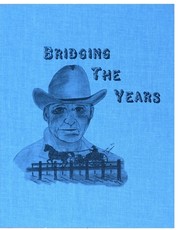 Bridging the Years