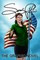 Sarah Palin the Graphic Novel