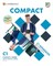 Compact Advanced/Self-Study Pack