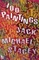 100 Paintings