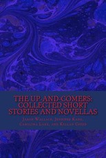 The Up-and-Comers