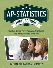 AP-Statistics
